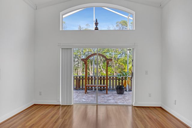 6817 Barnwell Drive, Boynton Beach, FL 33437