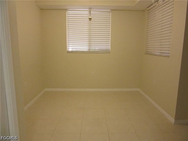 8331 Whiskey Preserve CIR 429, Fort Myers, FL 33919