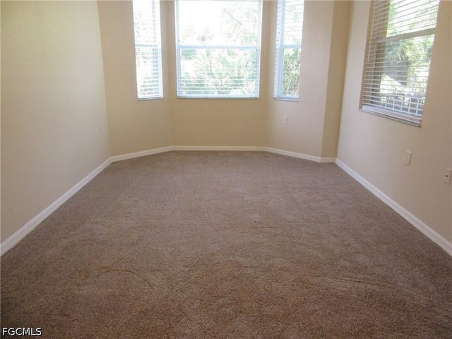 8331 Whiskey Preserve CIR 429, Fort Myers, FL 33919