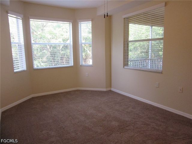 8331 Whiskey Preserve CIR 429, Fort Myers, FL 33919