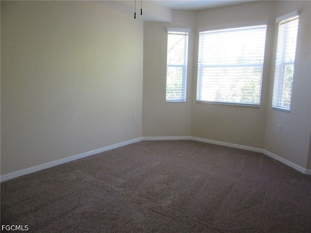 8331 Whiskey Preserve CIR 429, Fort Myers, FL 33919