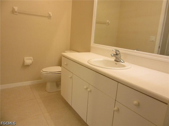 8331 Whiskey Preserve CIR 429, Fort Myers, FL 33919