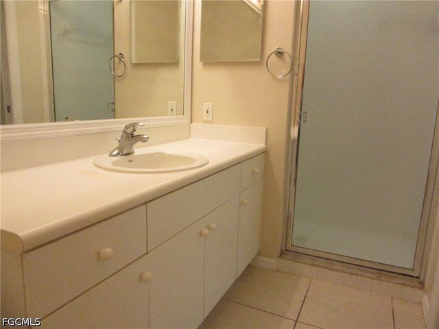 8331 Whiskey Preserve CIR 429, Fort Myers, FL 33919