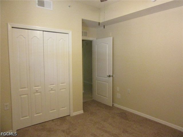 8331 Whiskey Preserve CIR 429, Fort Myers, FL 33919