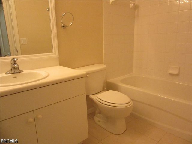 8331 Whiskey Preserve CIR 429, Fort Myers, FL 33919