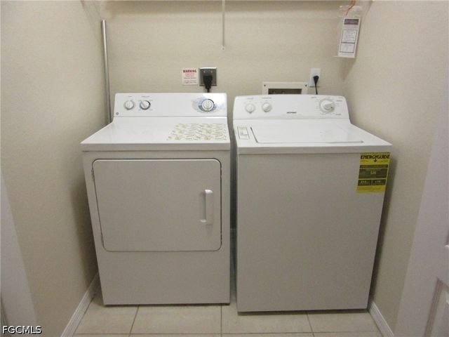 8331 Whiskey Preserve CIR 429, Fort Myers, FL 33919