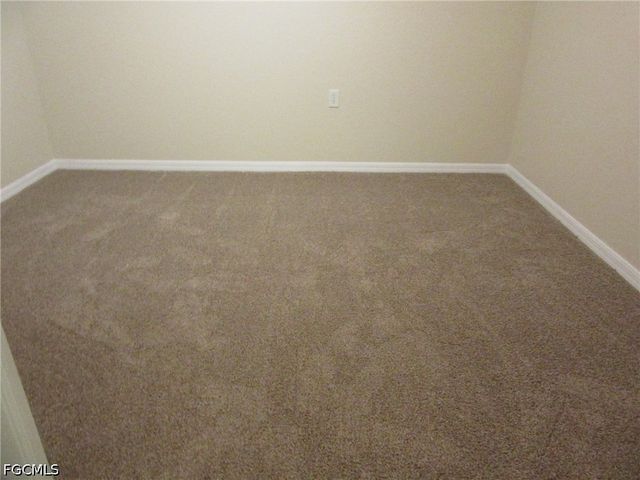 8331 Whiskey Preserve CIR 429, Fort Myers, FL 33919