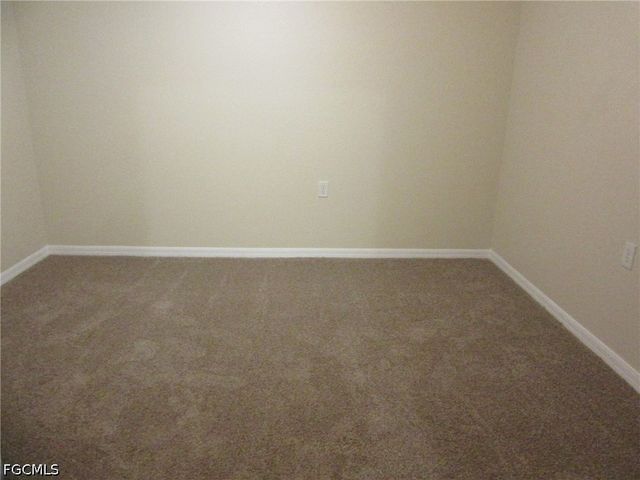 8331 Whiskey Preserve CIR 429, Fort Myers, FL 33919