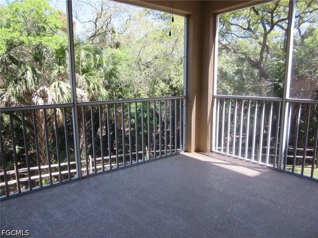 8331 Whiskey Preserve CIR 429, Fort Myers, FL 33919