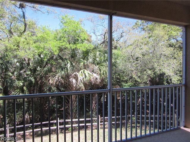 8331 Whiskey Preserve CIR 429, Fort Myers, FL 33919