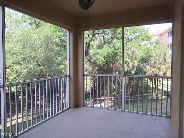 8331 Whiskey Preserve CIR 429, Fort Myers, FL 33919