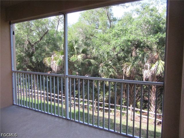 8331 Whiskey Preserve CIR 429, Fort Myers, FL 33919