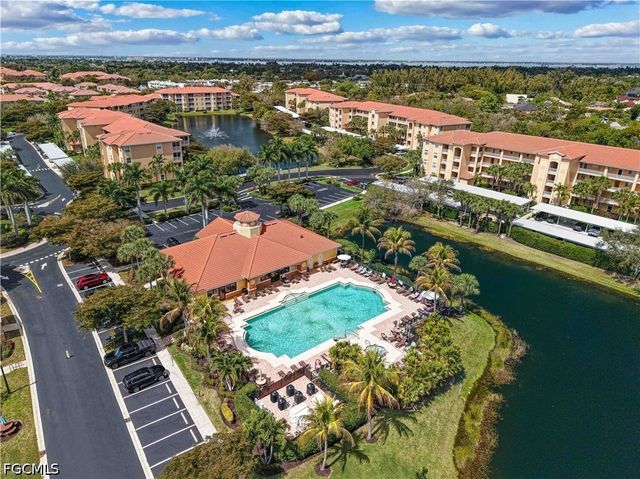 8331 Whiskey Preserve CIR 429, Fort Myers, FL 33919