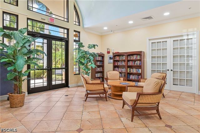 8331 Whiskey Preserve CIR 429, Fort Myers, FL 33919