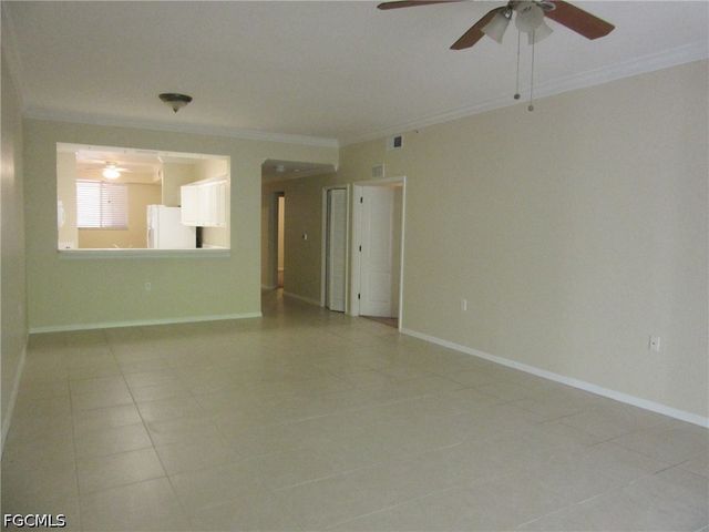 8331 Whiskey Preserve CIR 429, Fort Myers, FL 33919