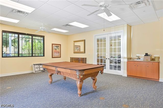 8331 Whiskey Preserve CIR 429, Fort Myers, FL 33919