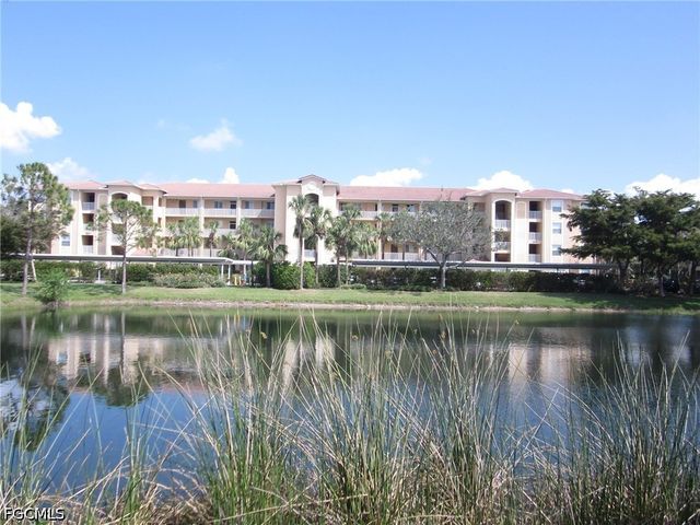 8331 Whiskey Preserve CIR 429, Fort Myers, FL 33919