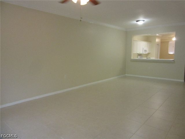 8331 Whiskey Preserve CIR 429, Fort Myers, FL 33919