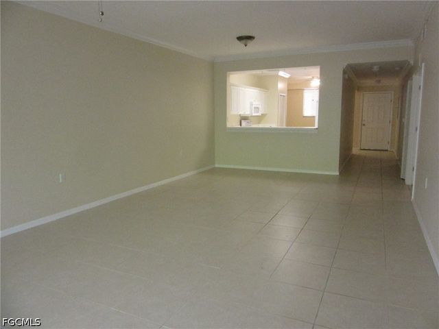 8331 Whiskey Preserve CIR 429, Fort Myers, FL 33919