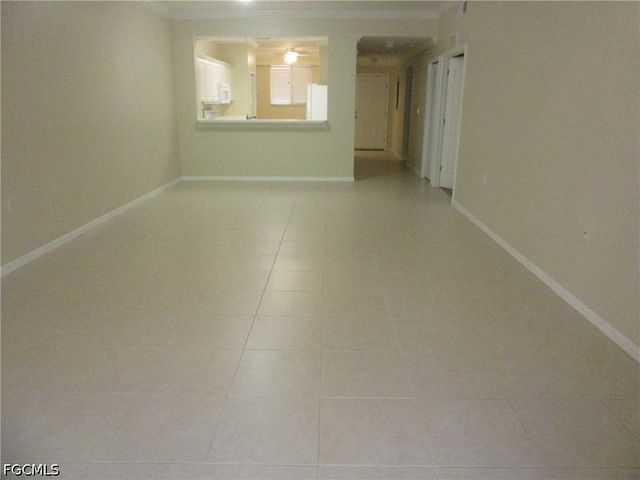 8331 Whiskey Preserve CIR 429, Fort Myers, FL 33919