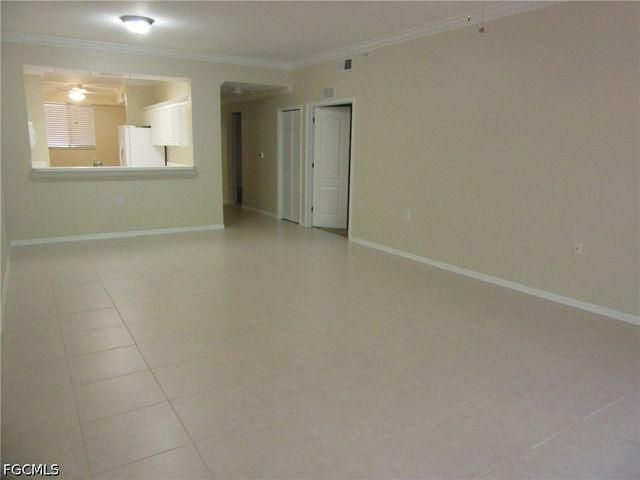 8331 Whiskey Preserve CIR 429, Fort Myers, FL 33919