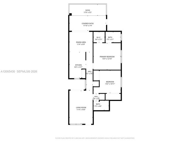 31 NW 108th Ct, Miami, FL 33172