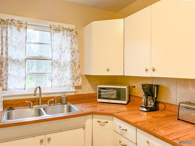 2905 Boswell Drive, Huntsville, AL 35811