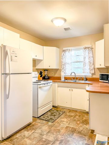 2905 Boswell Drive, Huntsville, AL 35811