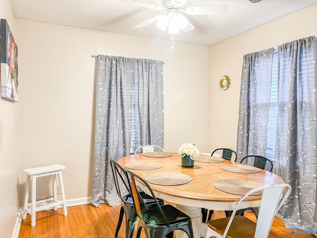 2905 Boswell Drive, Huntsville, AL 35811