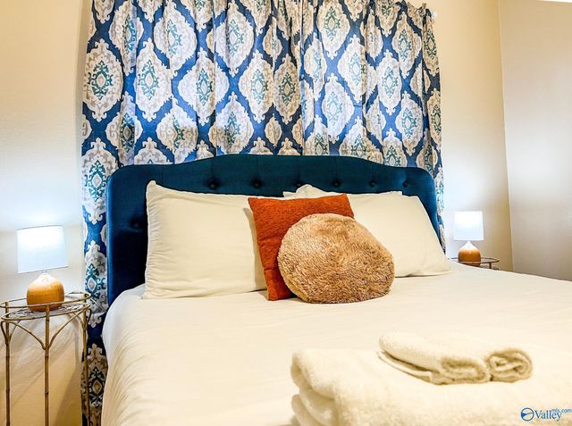 2905 Boswell Drive, Huntsville, AL 35811