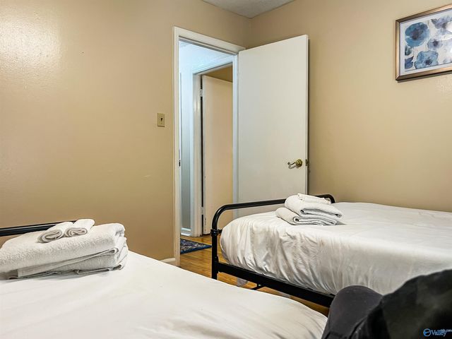 2905 Boswell Drive, Huntsville, AL 35811