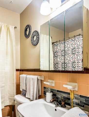 2905 Boswell Drive, Huntsville, AL 35811