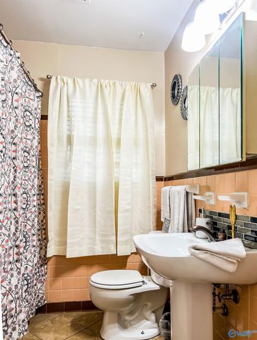 2905 Boswell Drive, Huntsville, AL 35811