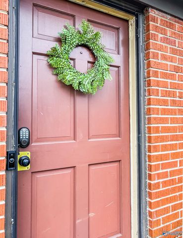 2905 Boswell Drive, Huntsville, AL 35811