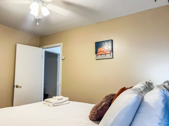 2905 Boswell Drive, Huntsville, AL 35811