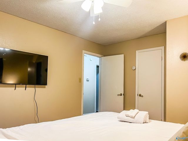 2905 Boswell Drive, Huntsville, AL 35811