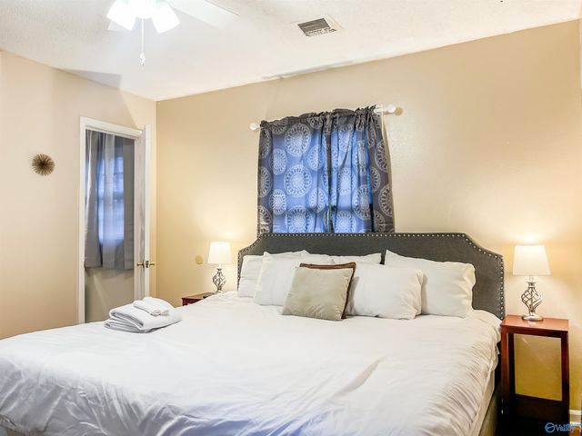 2905 Boswell Drive, Huntsville, AL 35811