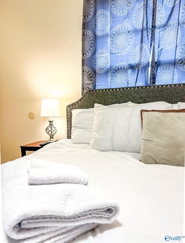 2905 Boswell Drive, Huntsville, AL 35811