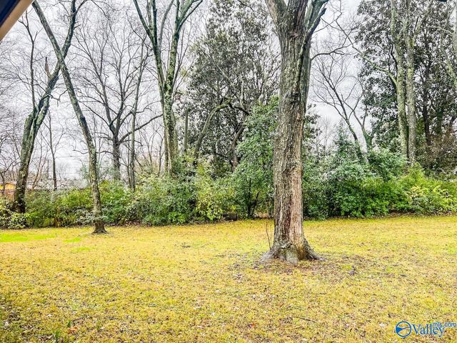 2905 Boswell Drive, Huntsville, AL 35811