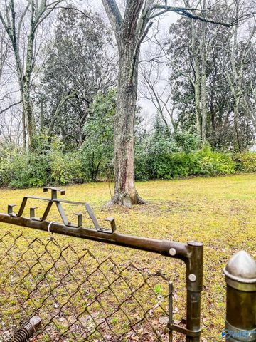 2905 Boswell Drive, Huntsville, AL 35811