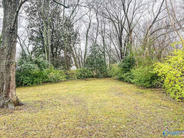 2905 Boswell Drive, Huntsville, AL 35811