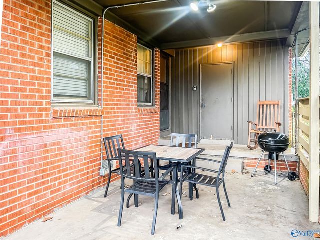 2905 Boswell Drive, Huntsville, AL 35811