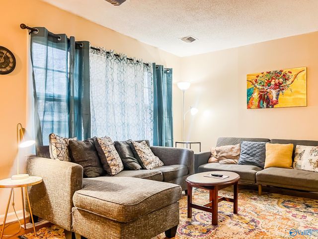 2905 Boswell Drive, Huntsville, AL 35811