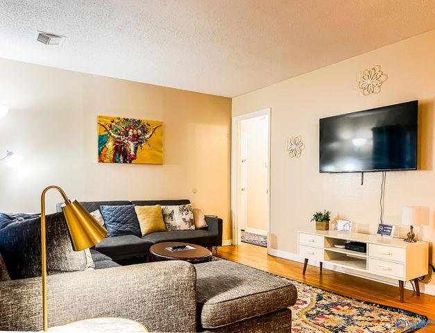 2905 Boswell Drive, Huntsville, AL 35811