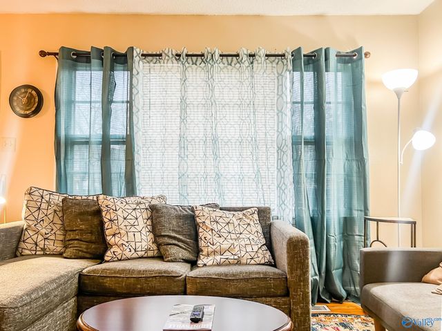 2905 Boswell Drive, Huntsville, AL 35811