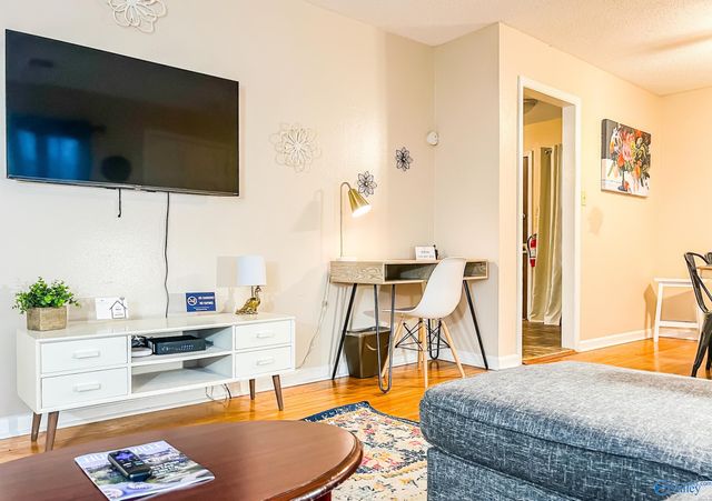 2905 Boswell Drive, Huntsville, AL 35811