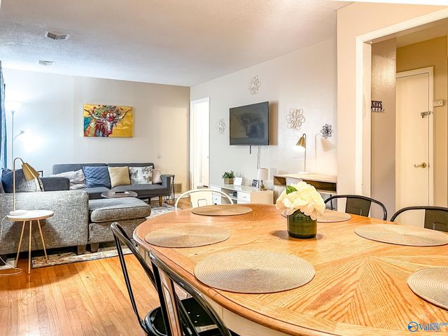 2905 Boswell Drive, Huntsville, AL 35811