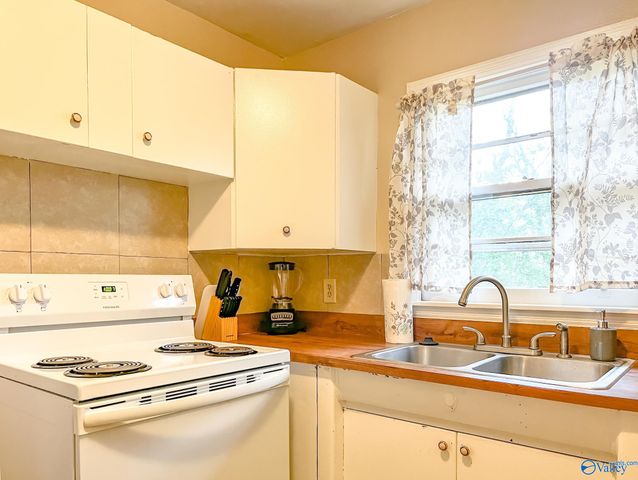 2905 Boswell Drive, Huntsville, AL 35811