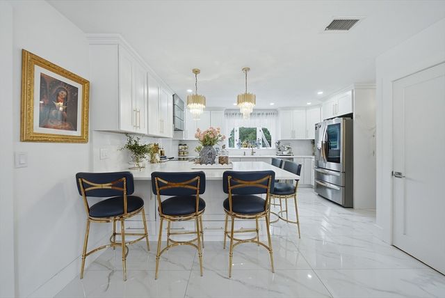 3 Henry Ave., Methuen, MA 01844