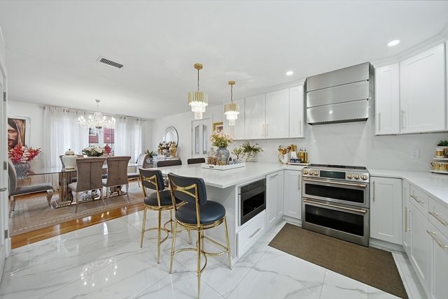 3 Henry Ave., Methuen, MA 01844